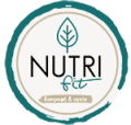 Nutrifit – Τσίμπου Μαρία